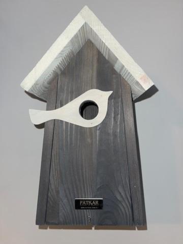 Bird House * Torrita Tiberina